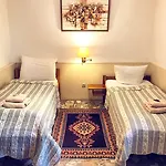 Bed & Breakfast Dworek Adamski Walbrzych