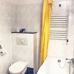 Dworek Adamski Bed & Breakfast