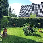 Dworek Adamski 3* Walbrzych