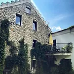 Dworek Adamski 3* Walbrzych