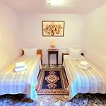 Bed & Breakfast Dworek Adamski