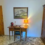 Dworek Adamski Bed & Breakfast