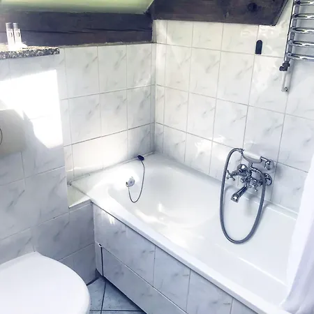 Dworek Adamski Wałbrzych