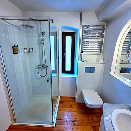 B&B Dworek Adamski 3*