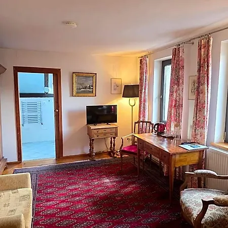 B&B Dworek Adamski 바우브자이치