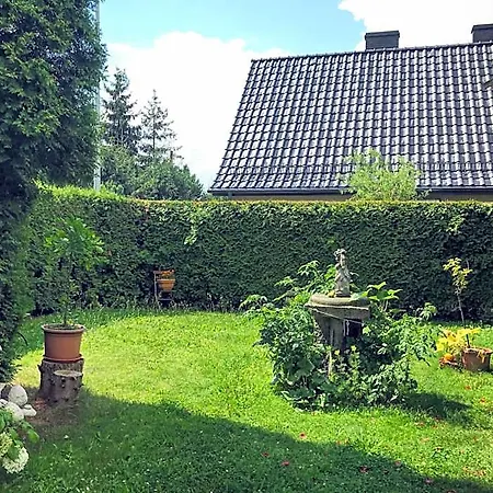 B&B Dworek Adamski