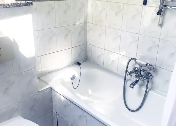 Dworek Adamski Wałbrzych