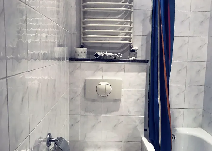 Panzió Dworek Adamski 3*